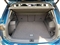 Volkswagen Tiguan Image 10