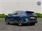 Volkswagen Tiguan Image 2