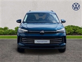 Volkswagen Tiguan Image 3