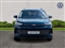 Volkswagen Tiguan Image 3