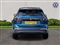 Volkswagen Tiguan Image 4