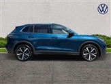 Volkswagen Tiguan Image 5