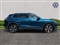 Volkswagen Tiguan Image 5