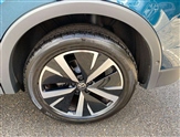 Volkswagen Tiguan Image 6