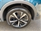 Volkswagen Tiguan Image 6