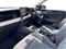 Volkswagen Tiguan Image 7