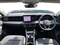 Volkswagen Tiguan Image 8