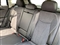 Volkswagen Tiguan Image 9