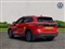 Volkswagen Tiguan Image 2