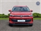 Volkswagen Tiguan Image 3