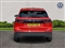 Volkswagen Tiguan Image 4