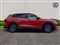Volkswagen Tiguan Image 5