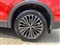 Volkswagen Tiguan Image 6