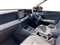 Volkswagen Tiguan Image 7