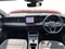 Volkswagen Tiguan Image 8