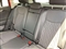 Volkswagen Tiguan Image 9