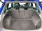 Volkswagen Tiguan Image 10