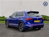 Volkswagen Tiguan Image 2