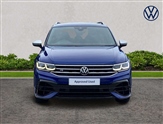 Volkswagen Tiguan Image 3