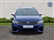 Volkswagen Tiguan Image 3