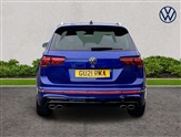 Volkswagen Tiguan Image 4