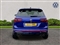 Volkswagen Tiguan Image 4
