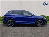 Volkswagen Tiguan Image 5
