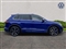 Volkswagen Tiguan Image 5