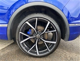 Volkswagen Tiguan Image 6