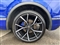 Volkswagen Tiguan Image 6