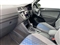 Volkswagen Tiguan Image 7