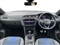 Volkswagen Tiguan Image 8