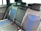 Volkswagen Tiguan Image 9