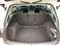 Volkswagen Tiguan Image 10