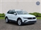 Volkswagen Tiguan Image 1