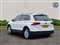 Volkswagen Tiguan Image 2