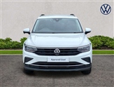Volkswagen Tiguan Image 3