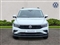 Volkswagen Tiguan Image 3