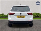 Volkswagen Tiguan Image 4