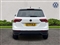 Volkswagen Tiguan Image 4