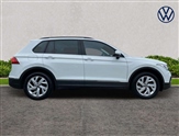 Volkswagen Tiguan Image 5