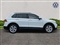 Volkswagen Tiguan Image 5