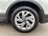 Volkswagen Tiguan Image 6