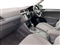 Volkswagen Tiguan Image 7