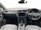 Volkswagen Tiguan Image 8