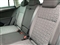 Volkswagen Tiguan Image 9