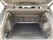 Volkswagen Tiguan Image 10