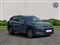 Volkswagen Tiguan Image 1