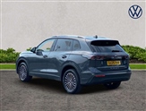 Volkswagen Tiguan Image 2