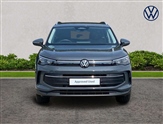 Volkswagen Tiguan Image 3